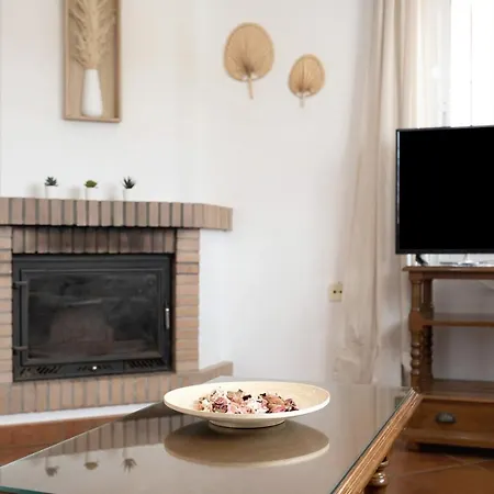 Landsted Juani Solo Familias *