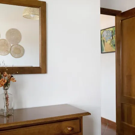 Juani Sólo Familias *