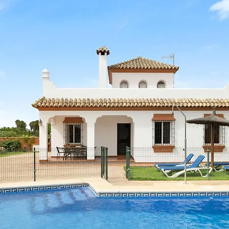 Casa rural Juani Sólo Familias