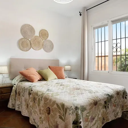 Landsted Juani Solo Familias *