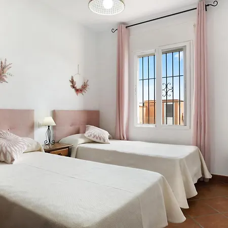 Juani Sólo Familias