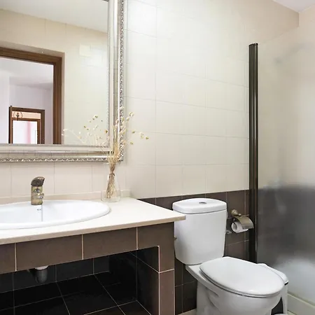 Juani Sólo Familias