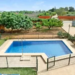 Juani Solo Familias Conil De La Frontera