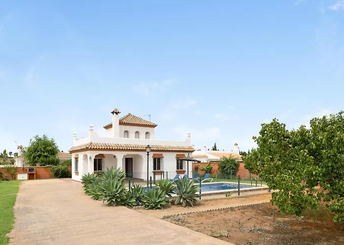 Juani Solo Familias *