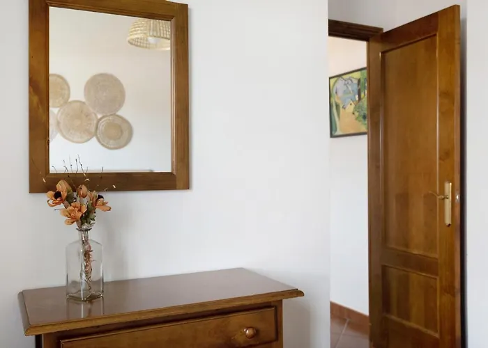 Juani Solo Familias *