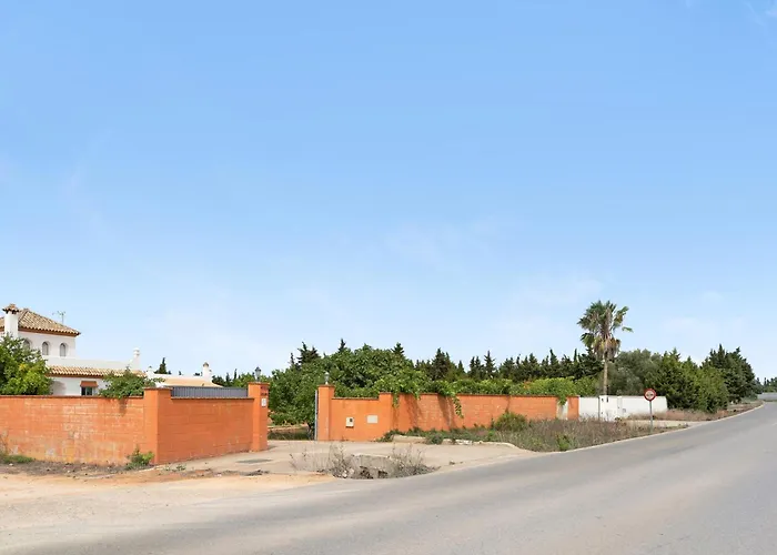 Juani Solo Familias * كونيل ذي لا فرونتيرا